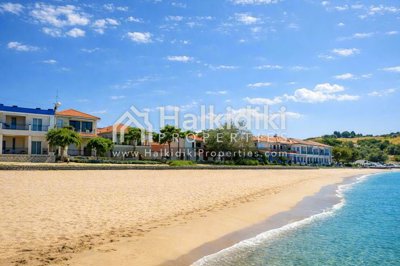 beach-view