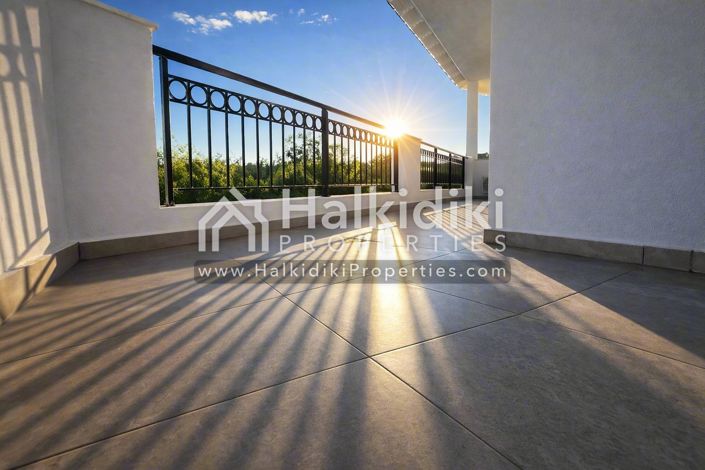 Image No.3-Townhouse for sale