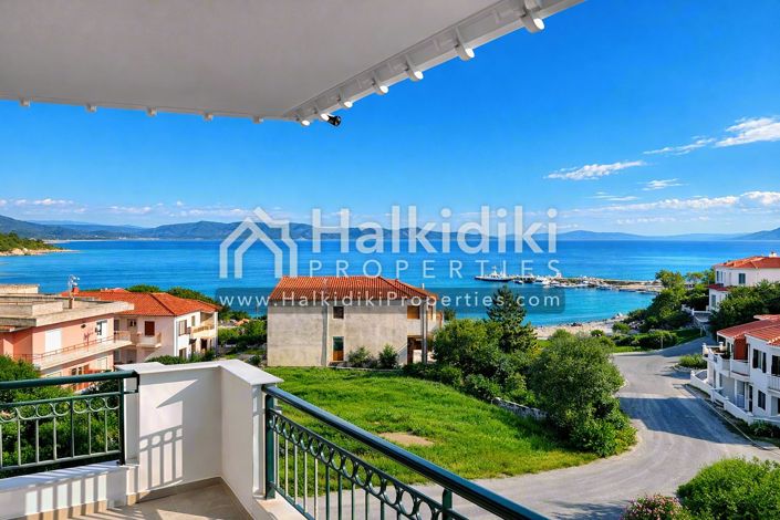 Image No.4-Townhouse for sale