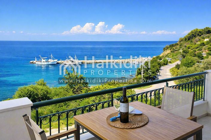 Image No.5-Townhouse for sale
