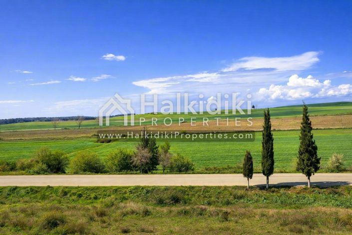 Image No.10-Land for sale