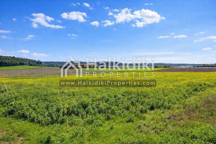 Image No.11-Land for sale