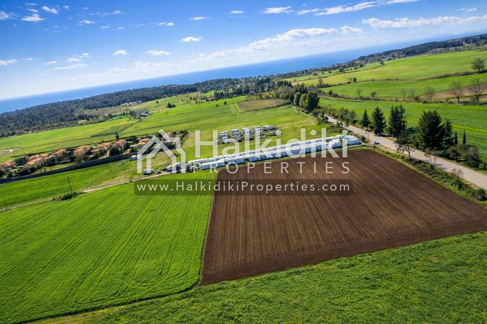Image No.12-Land for sale