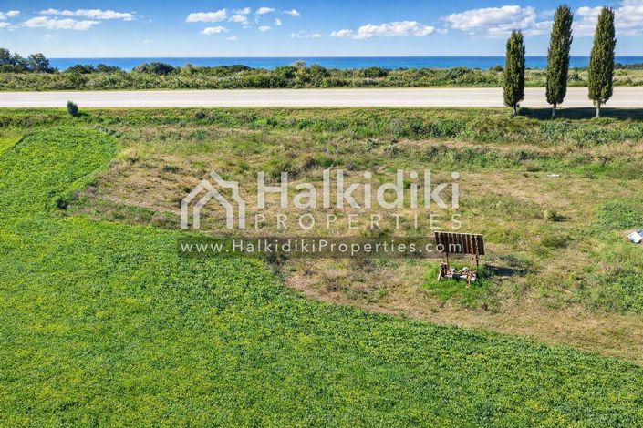 Image No.13-Land for sale
