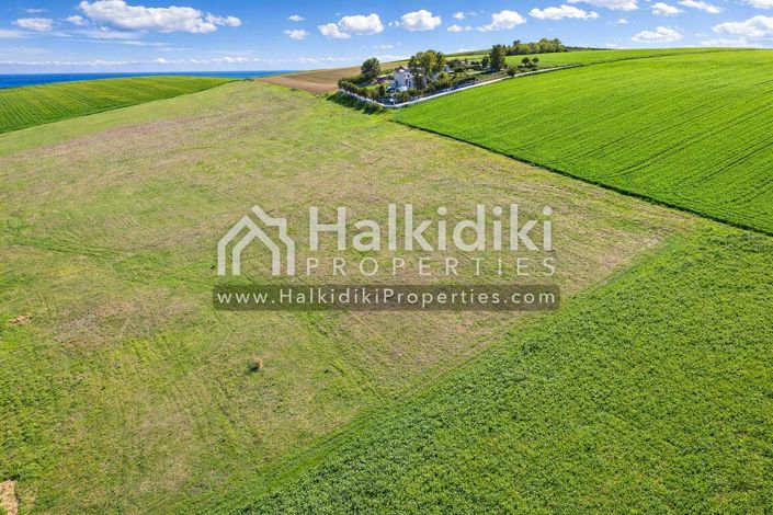 Image No.14-Land for sale