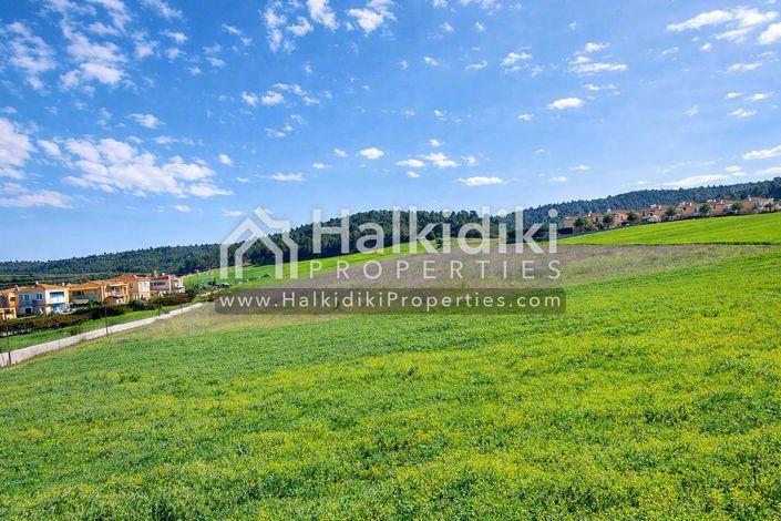 Image No.3-Land for sale