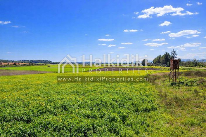 Image No.4-Land for sale