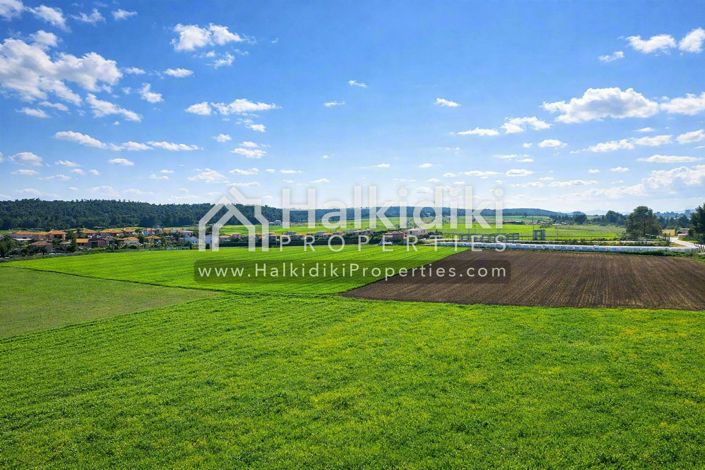 Image No.6-Land for sale