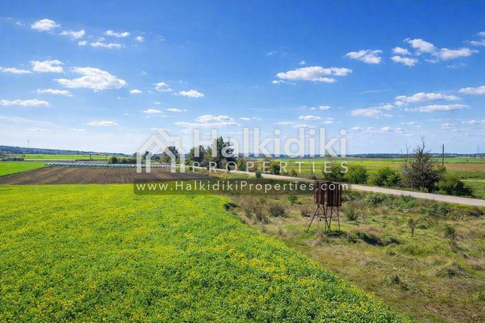 Image No.7-Land for sale