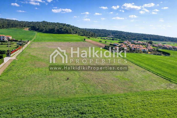 Image No.9-Land for sale