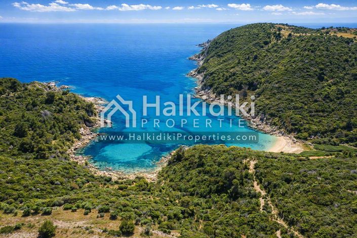 Image No.11-Land for sale