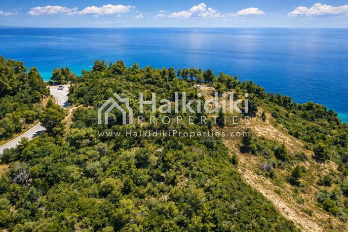 Image No.12-Land for sale