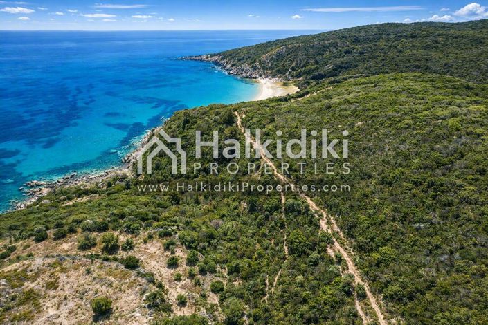 Image No.13-Land for sale