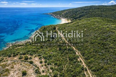 sea-view