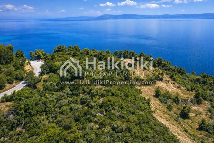 Image No.14-Land for sale