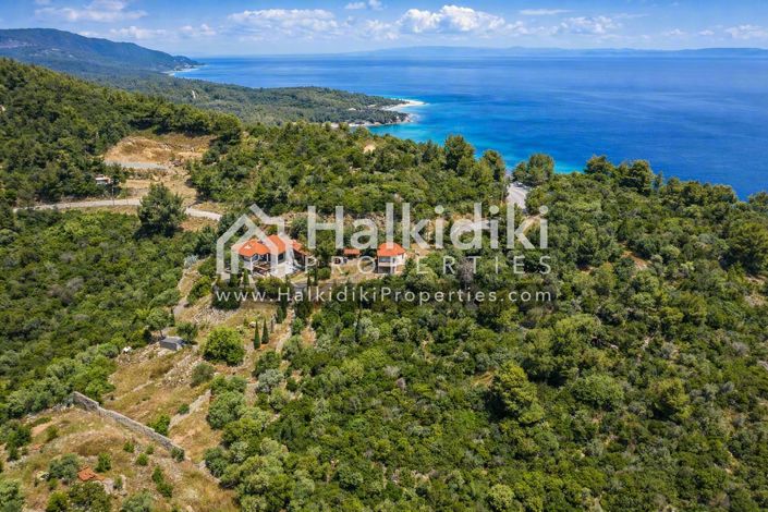 Image No.16-Land for sale