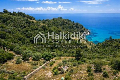 land-aerial