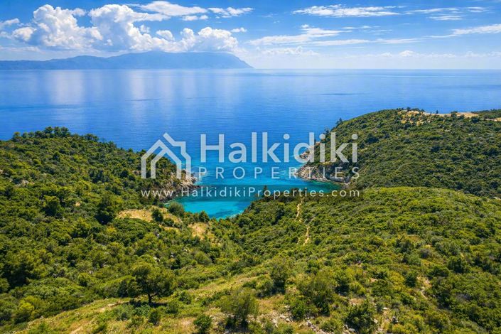 Image No.4-Land for sale