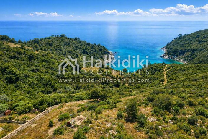 Image No.5-Land for sale