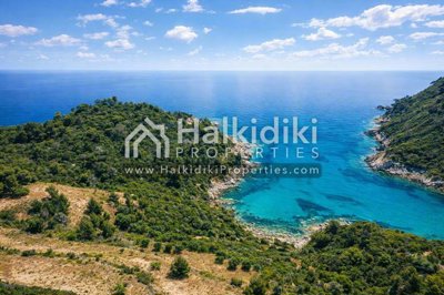 sea-view