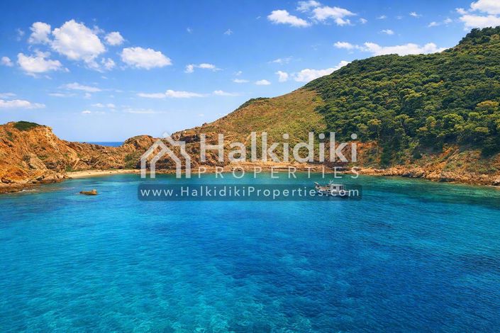 Image No.11-Land for sale