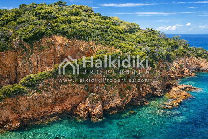 Image No.12-Land for sale