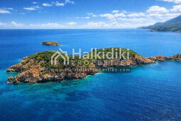 Image No.13-Land for sale