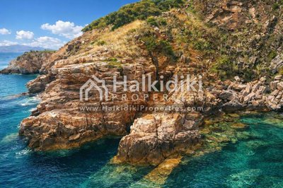 sea-view