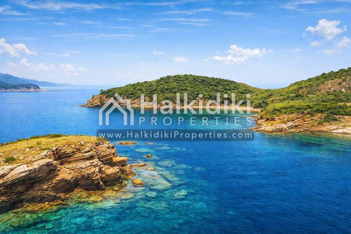 Image No.2-Land for sale