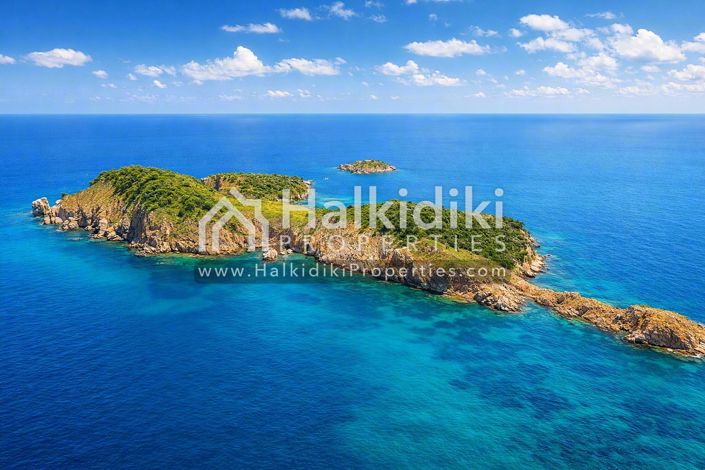 Image No.5-Land for sale