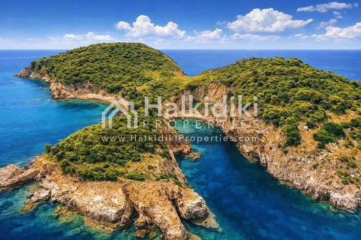 Image No.6-Land for sale