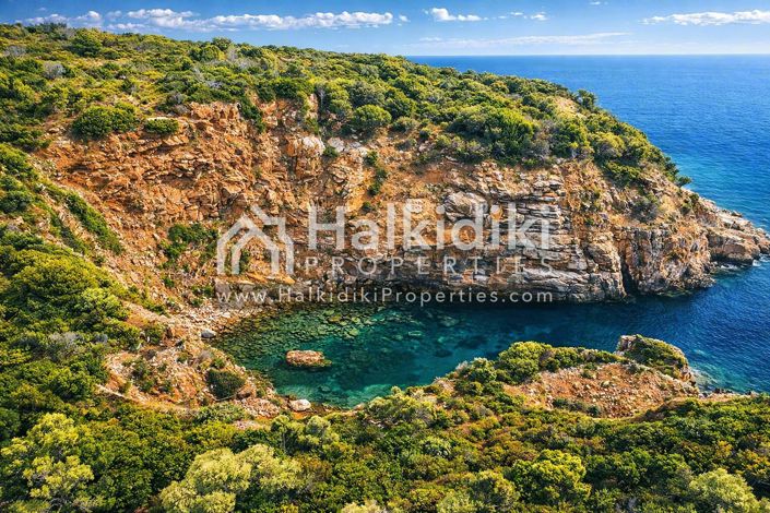 Image No.7-Land for sale