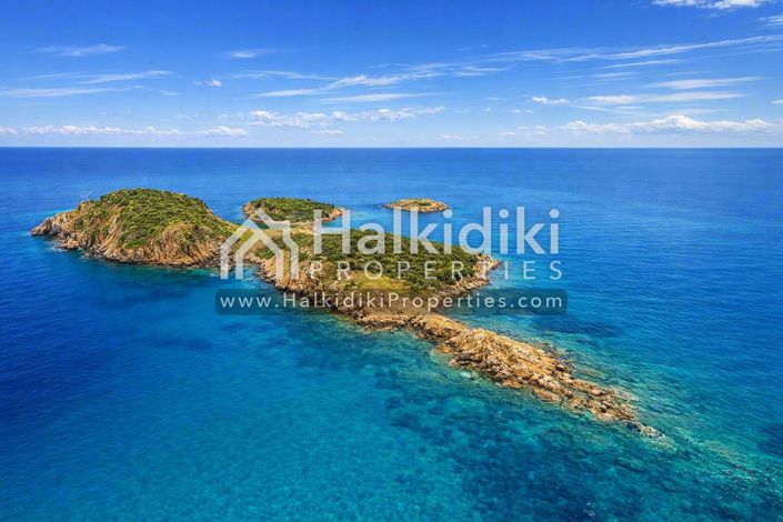 Image No.8-Land for sale