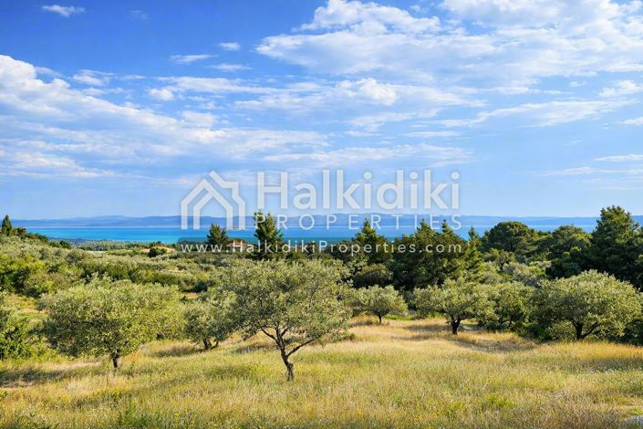 Image No.10-Land for sale