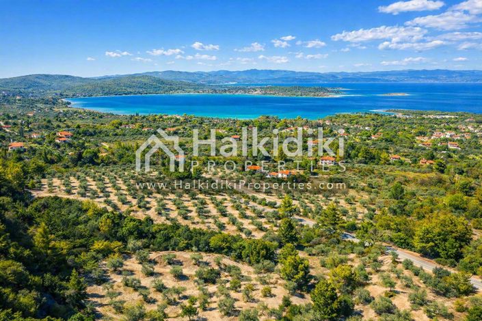 Image No.14-Land for sale