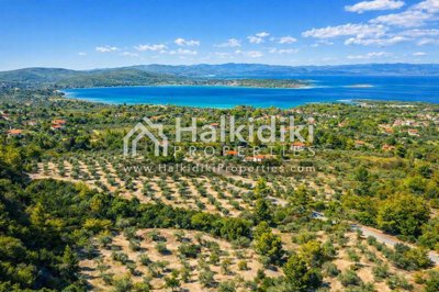 land-aerial
