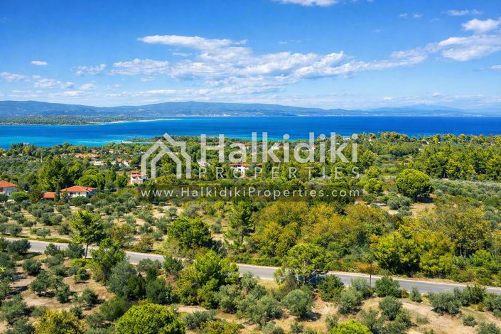 Image No.16-Land for sale