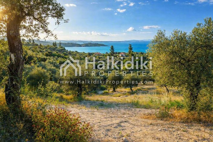 Image No.18-Land for sale