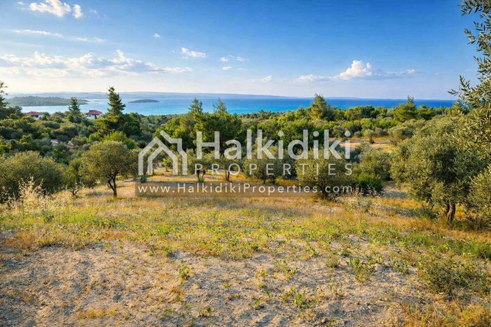 Image No.19-Land for sale