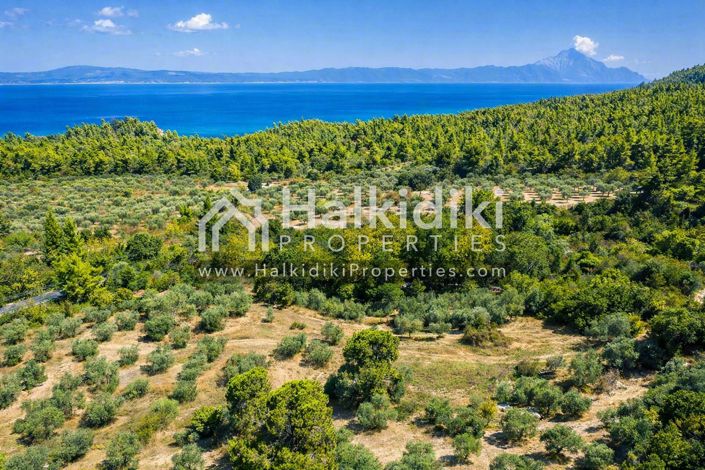 Image No.2-Land for sale