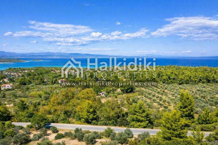 Image No.20-Land for sale