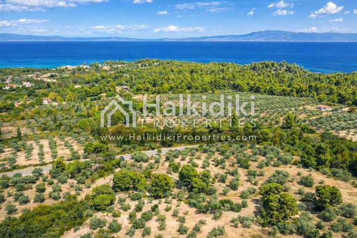 Image No.5-Land for sale