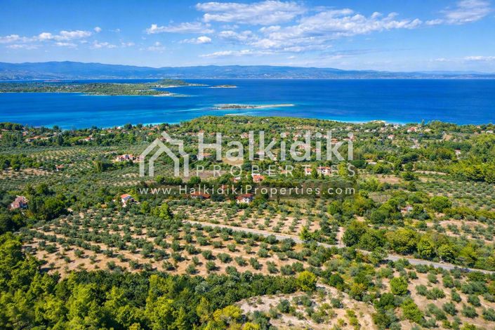 Image No.7-Land for sale