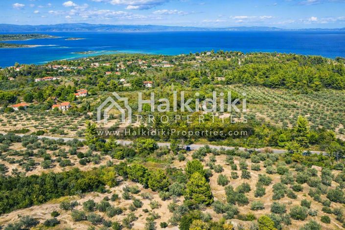 Image No.8-Land for sale