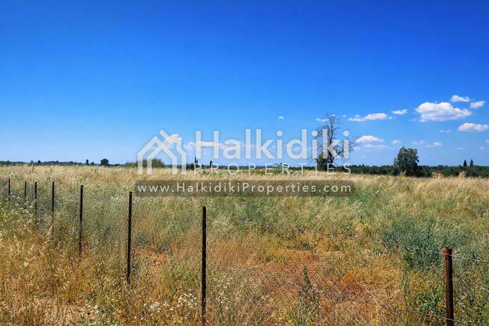 Image No.10-Land for sale