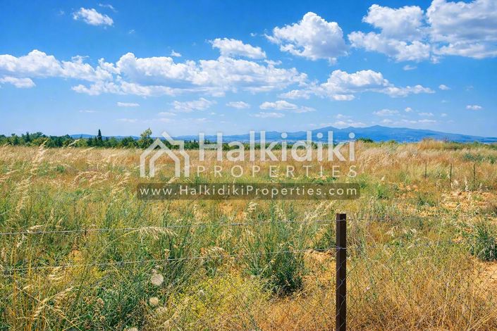 Image No.11-Land for sale