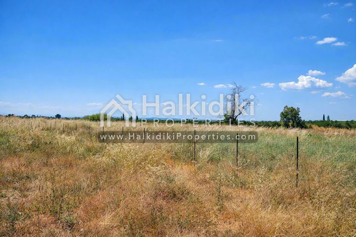 Image No.13-Land for sale