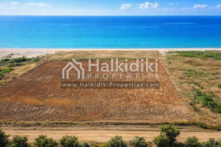 Image No.14-Land for sale