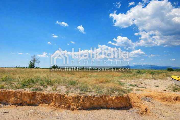 Image No.16-Land for sale