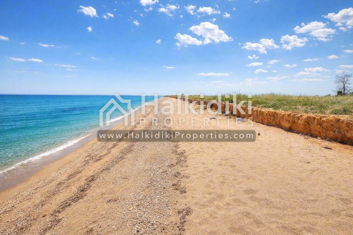 Image No.17-Land for sale